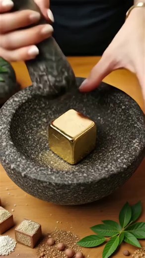 Unlocking Account Growth Strategies: Part 80