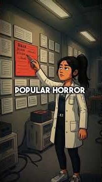 Secret Developer Messages Hidden in Roblox Games That Players Found