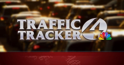 Roadway opens after serious crash in Oro Valley