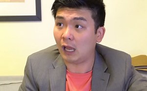 emotional damage原视频