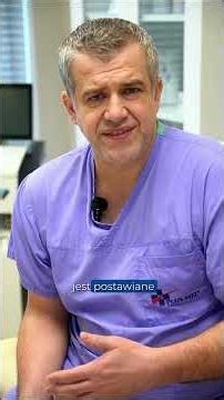 Co zrobić, jeśli podejrzewasz u siebie hemoroidy?