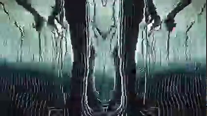 𝒚𝒐𝒖 𝒄𝒖𝒕 𝒎𝒆 𝒄𝒍𝒐𝒔𝒆 𝒕𝒐 𝒕𝒉𝒆 𝒃𝒐𝒏𝒆⁣ ⁣ a new moral low ground out now⁣ the classic symptoms of a broken spirit next friday ⁣ ⁣ architectsofficial.com | ARCHITECTS