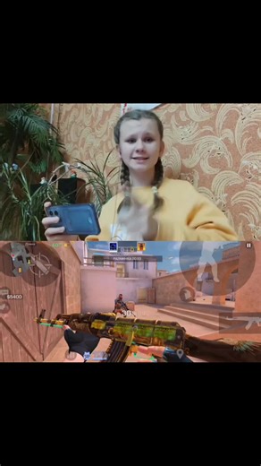 Бу, испугался - не бойся #fyp #football #erlingbrauthaaland #haaland #edit #standoff2 #едит #врек #foruyou #mem #trendingvideo #footballedit #footballtiktok