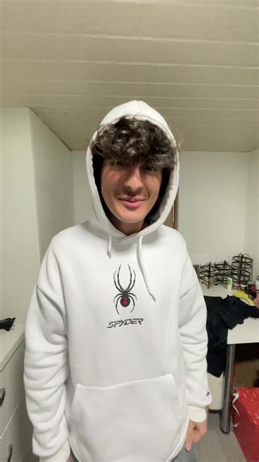 Welcome Freshmen to Coimbra's Praxe