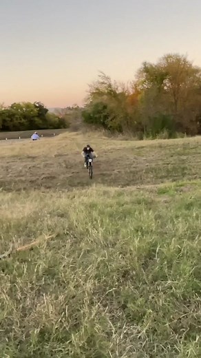 New YouTube video link in bio! Let me know what you guys think. #surron #surronx #ebike #atx #freeride #whip #motowhip