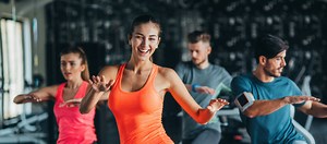 Quel sport pour apaiser ses émotions ? - Psychologies.com