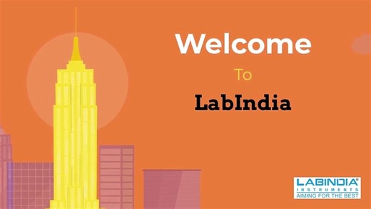LabIndia OEM Products