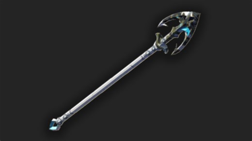 Where to Find a Zora Spear