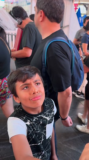 Giga Chad meets little Chad 🗿 #gigachad | Logan Chitwood