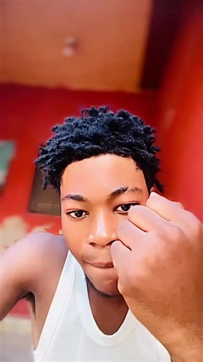 🧿REAL JASTER🔫🧿 (@the.boy.real.jast)’s videos with original sound - Cypher lyrics 🎶🎵