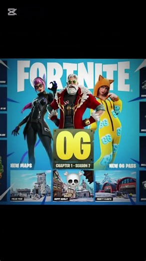 フォートナイト最新アプデ情報！ #フォートナイト #フォトナ #fortnite #最新情報 #アプデ #アプデ情報