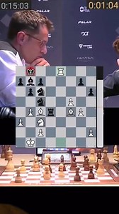 30K views · 217 reactions | When the GOAT meets the "Predator!!!" |...