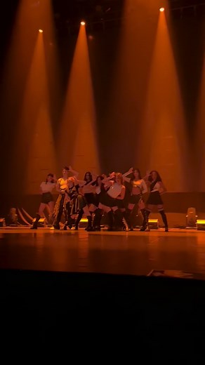 88K views · 833 reactions | GIDDY UP, PORTUGAL!  #nowornevertour | Now United | Facebook