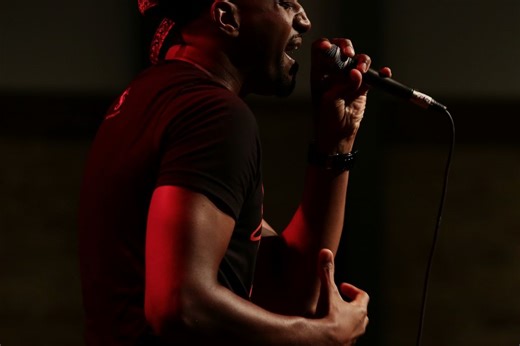 CAP UCLA performing arts season to open at new UCLA Nimoy Theater