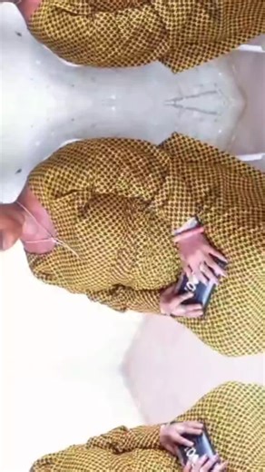 Happy mother's day my sweet mommy