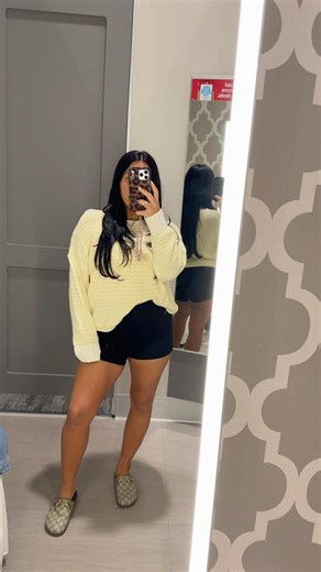 Target try on #target #spring #haul #tryonhaul #fashion #summer #springbreak #fyp #targetstyle