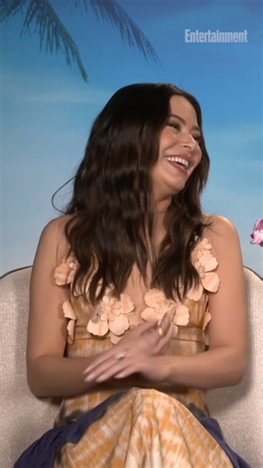#MrStealeYourGirl is not it. 🤣 What would Sean Teale's wedding hashtag be? #MotherOfTheBride | Entertainment Weekly