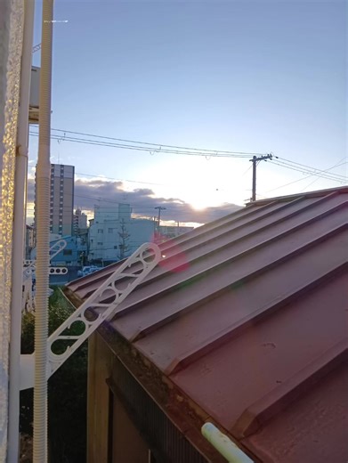 富士山🗻三浦春馬くんの聖地巡礼 振り返り思い出のアルバム 3か月。