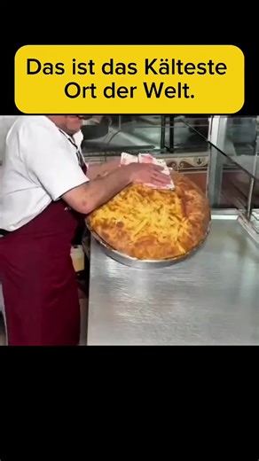 #unglaublich #wissenswert #news