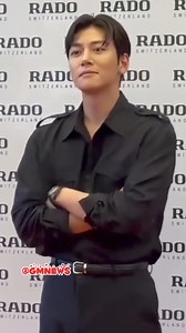 158K views · 6.9K reactions | 10 Male Korean actors who are often praised for being kind #jichangwook #kimwoobin #CHAEUNWOO #gongyoo #HyunBin #SongJoongKi #YooSeungHo #JungHaeIn #ParkBoGum #LeeSeungGi GM News | GM News | Facebook