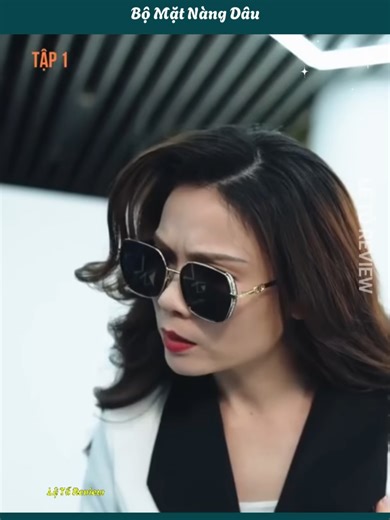 Trọn Bộ (full) - Bộ Mặt Nàng Dâu Góc xin xỏ - Trai xinh gái đẹp đi qua cho mình xin 1 click link shopee nhé, , ủng hộ click để lấy chỉ số thôi, Yêu các bạn lắm -b h… Xem thêm