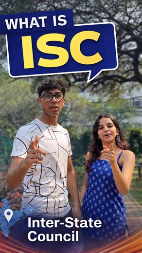 Somaiya Debating Society on Instagram: "An Inter-State Council (ISC) Committee refers to the Standing Committee of the Inter-State Council, a crucial body under India’s constitutional ISC, chaired by the Union Home Minister and comprising Chief Ministers and Union Ministers, responsible for continuous dialogue, resolving Centre-State/inter-State issues, and preparing matters for the main ISC’s consideration, ensuring smoother federal coordination. Purpose & Role: Continuous Consultation: Provide