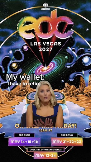 The Voice 2023: A Unique Audition Experience