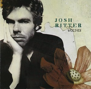 Josh Ritter - Wolves