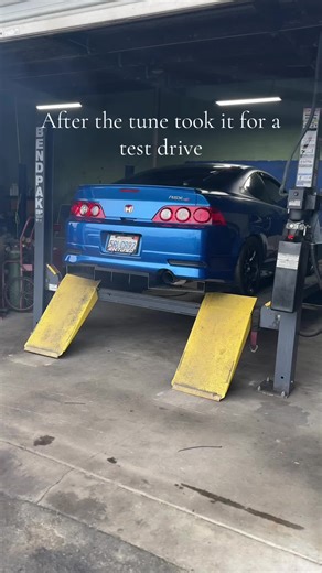 #acurarsx #rsx #dc5 #fyp #rsxtypes | Rsx Type S