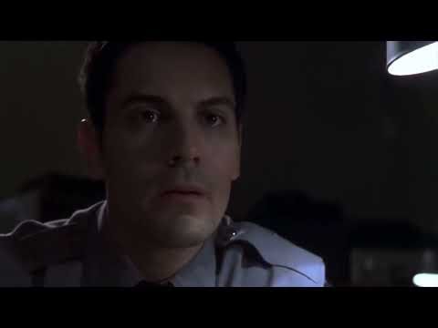 Final destination 2 bruke dose research on flight 180 survivors/ Evan death is heard in the news