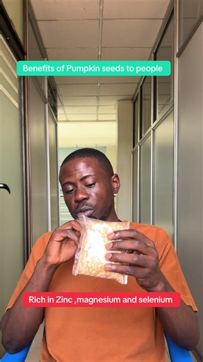 Benefits of pumpkin seeds #peterzincworld #zincformen #peterzincworld #peterzincworld #peterzincworld