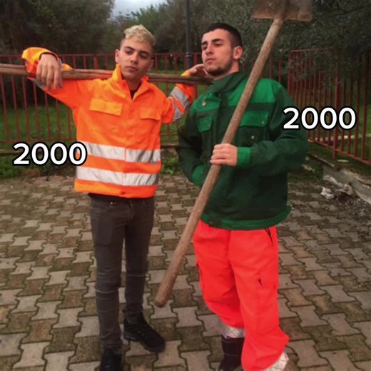 #ricordidinfanzia #realists #youtubers #trend #calabria