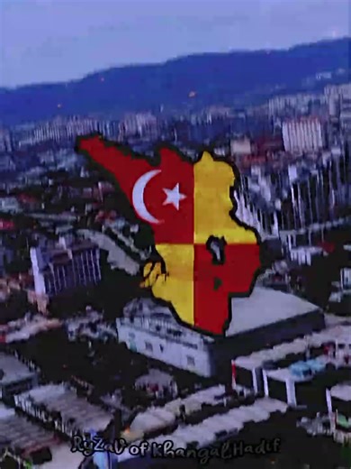 VNP vs MYS ss2 part 30 #geography #edit #country1v1