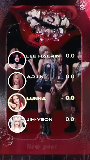 VIVIXX Line Distribution: New Layout and Editing