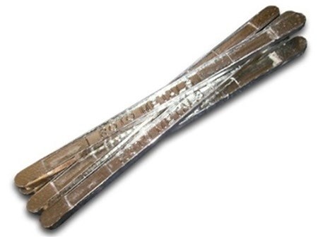 REGALV Galvanizing Repair Stick