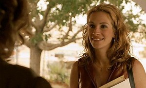 Top 10 Steven Soderbergh movies