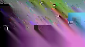 Arcane, saison finale. Acte I : le 9 novembre. Acte II : le 16 novembre. Acte III : le 23 novembre. #GeekedWeek | Netflix