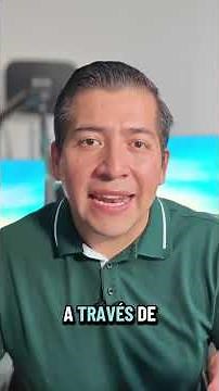 NUEVA CUENTA NO FISCAL EN MÉXICO? / SHORTS