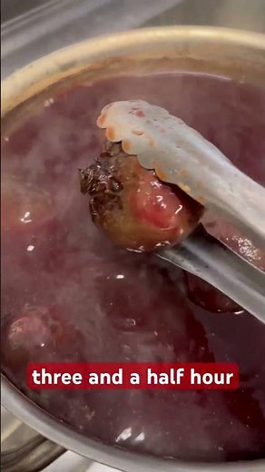 How to cook beetroot #cooking #wellnessforlife #healthyrecipes