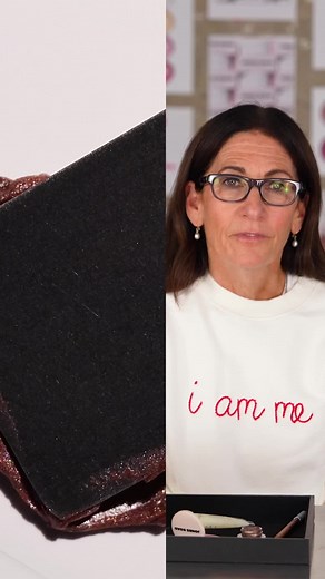 Limited Edition Mini Miracle Balm in Pinky Bronze