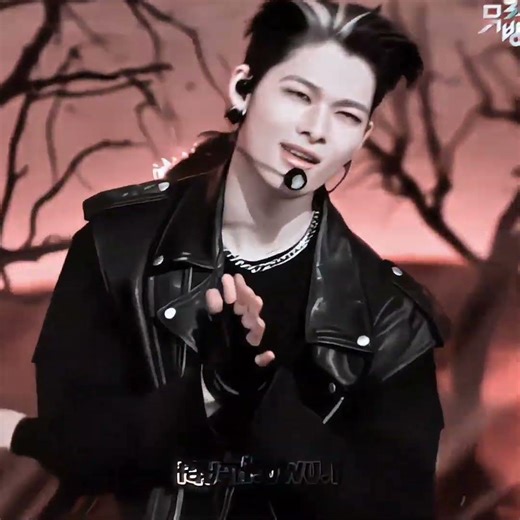 #niki #enhypen #engene #hype #kpop #fyp #fypage #viral #viralvideo #trending #trend #trendingshorts