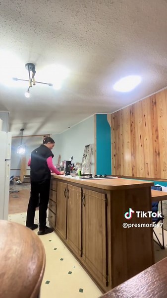 Exciting Moving Weekend in Panama City Beach