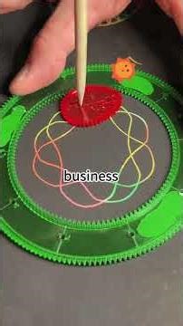 模板1 【蓝剑】 1203