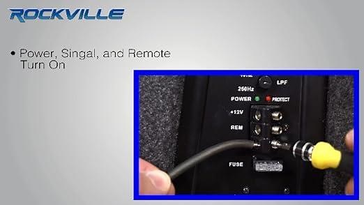 e90d5c28f8404cbe80eb60ddabdd2cfc