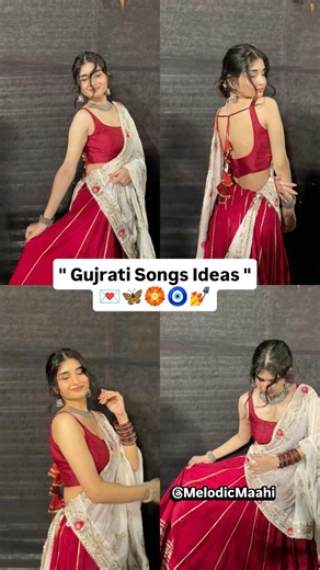 Gujrati songs ideas #shorts #viral #song #gujarat #gujarati #garba #traditional #storysong #selflove