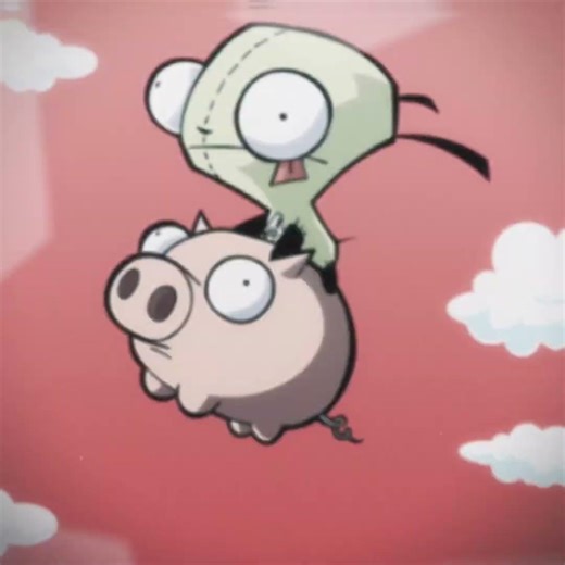 ⚠️ FLASH WARNING ⚠️ ( I think )