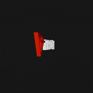 Recently, the #TRON network received feedback from the community regarding front-running transactions. After investigation and research, it was found that the Tron network does not have an MEV mechanism. Overall, Tron's prevention of bot front-running is significantly ahead of Ethereum and Solana, blocking around 98% of front-running transactions. We would like to inform the community as follows: 1. Tron’s SR (Super Representative) nodes have not implemented any MEV (Maximal Extractable Value) m