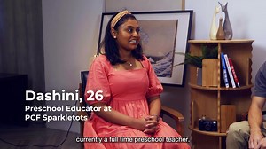 780K views · 344 reactions | Feeling uncertain about your future...