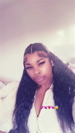 i think jet black is callin meee again😍😍😍 #spam #keamae #fypp