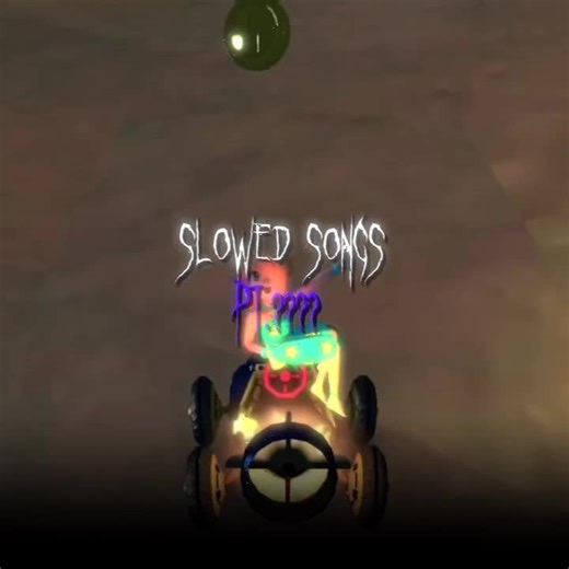 Explore the Funky Vibes of My Spotify Playlist